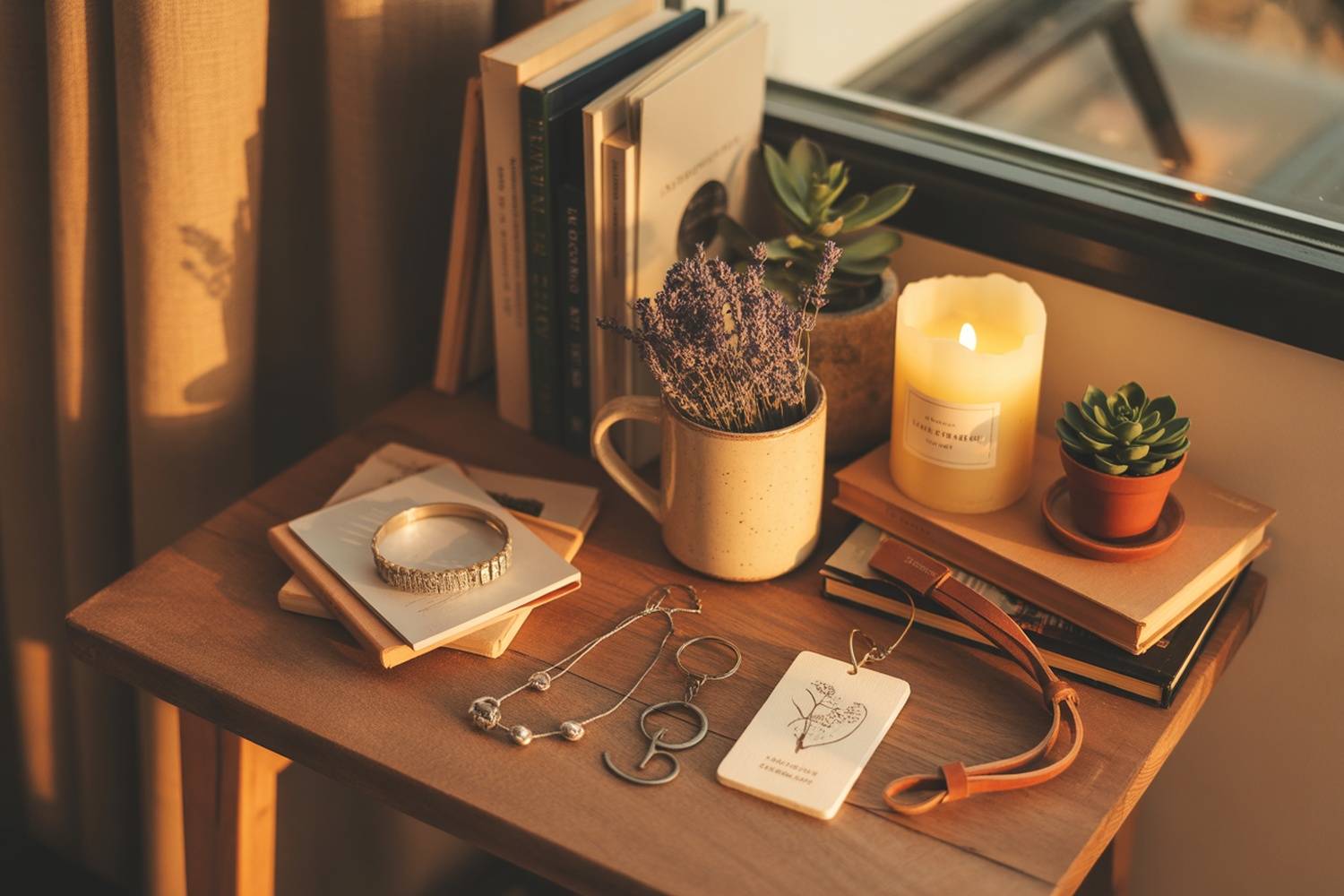 BlogneticAI improved cover image 1